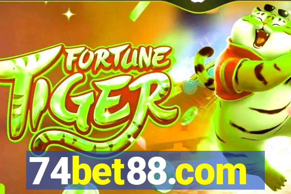 74bet88.com