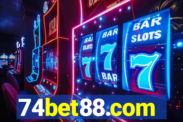 74bet88.com