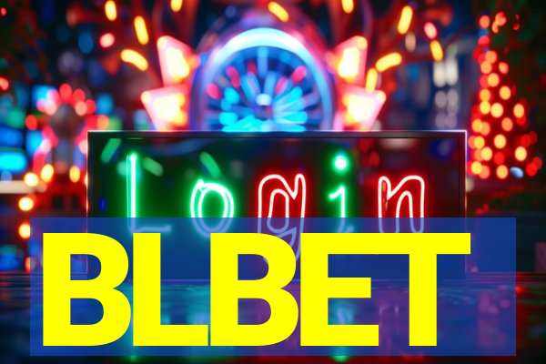 BLBET