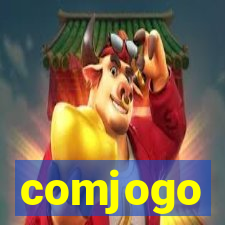 comjogo