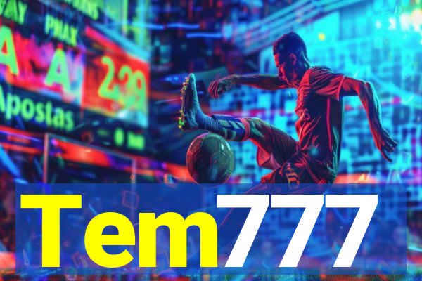 Tem777