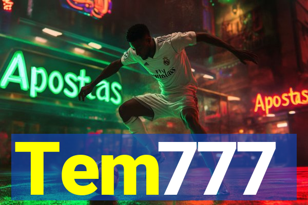 Tem777