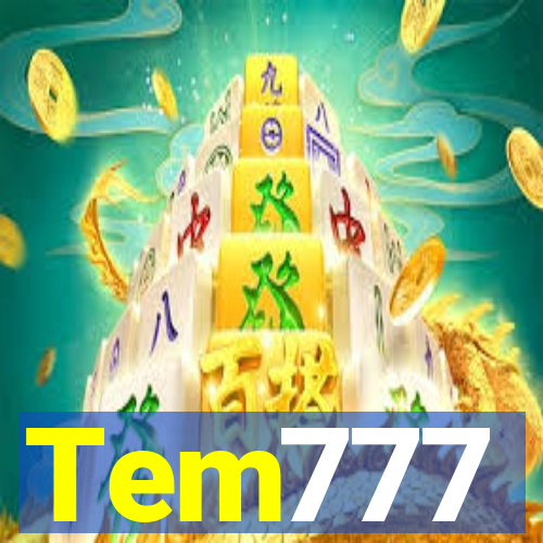 Tem777