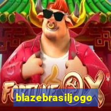 blazebrasiljogo