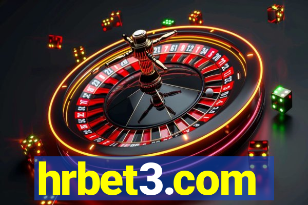 hrbet3.com