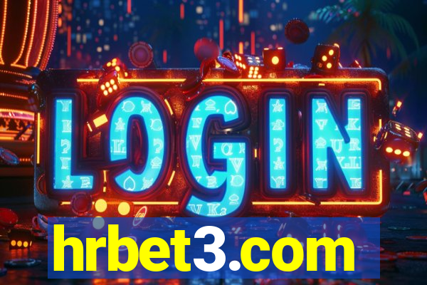 hrbet3.com