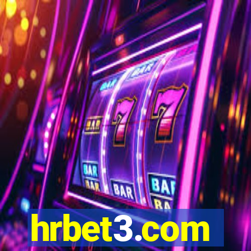 hrbet3.com