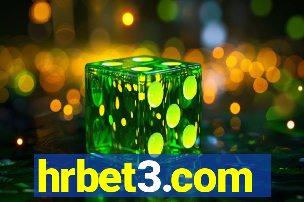 hrbet3.com