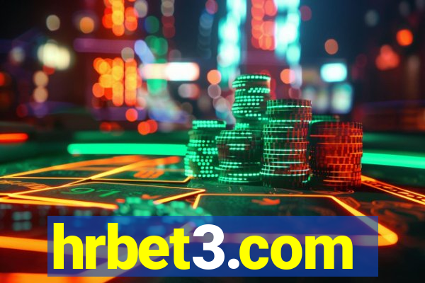 hrbet3.com