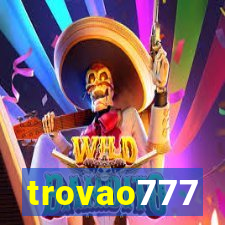 trovao777