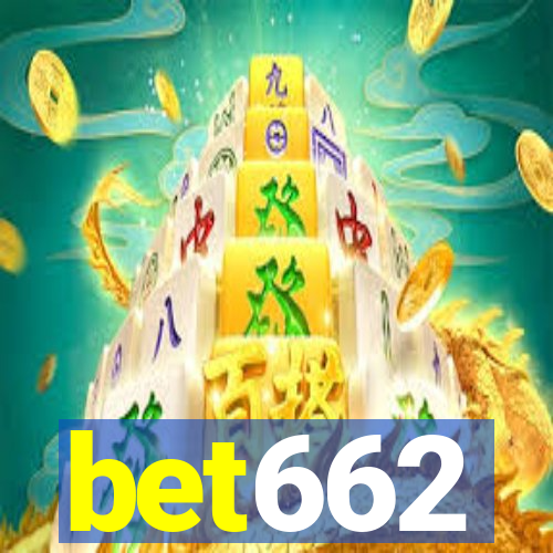 bet662