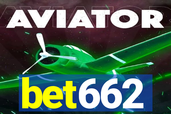 bet662