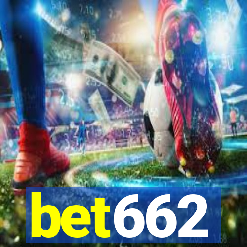 bet662