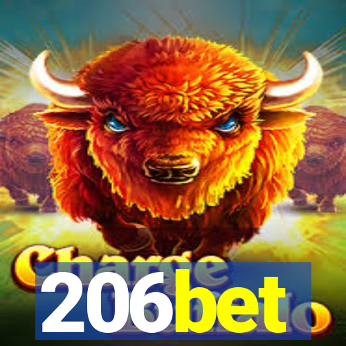 206bet