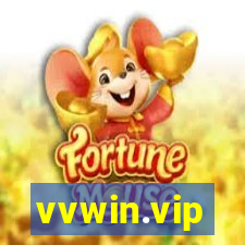 vvwin.vip