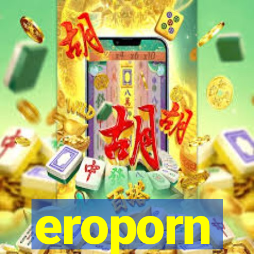 eroporn