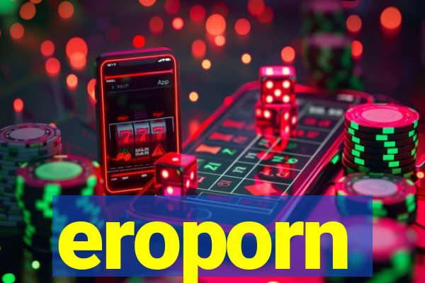 eroporn