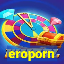 eroporn