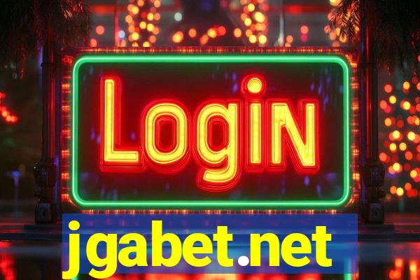 jgabet.net