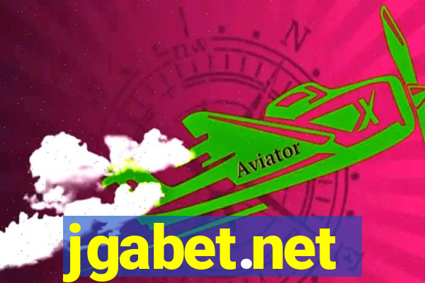 jgabet.net