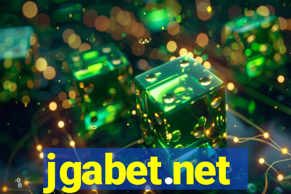 jgabet.net