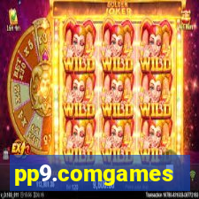 pp9.comgames