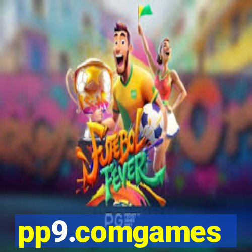 pp9.comgames