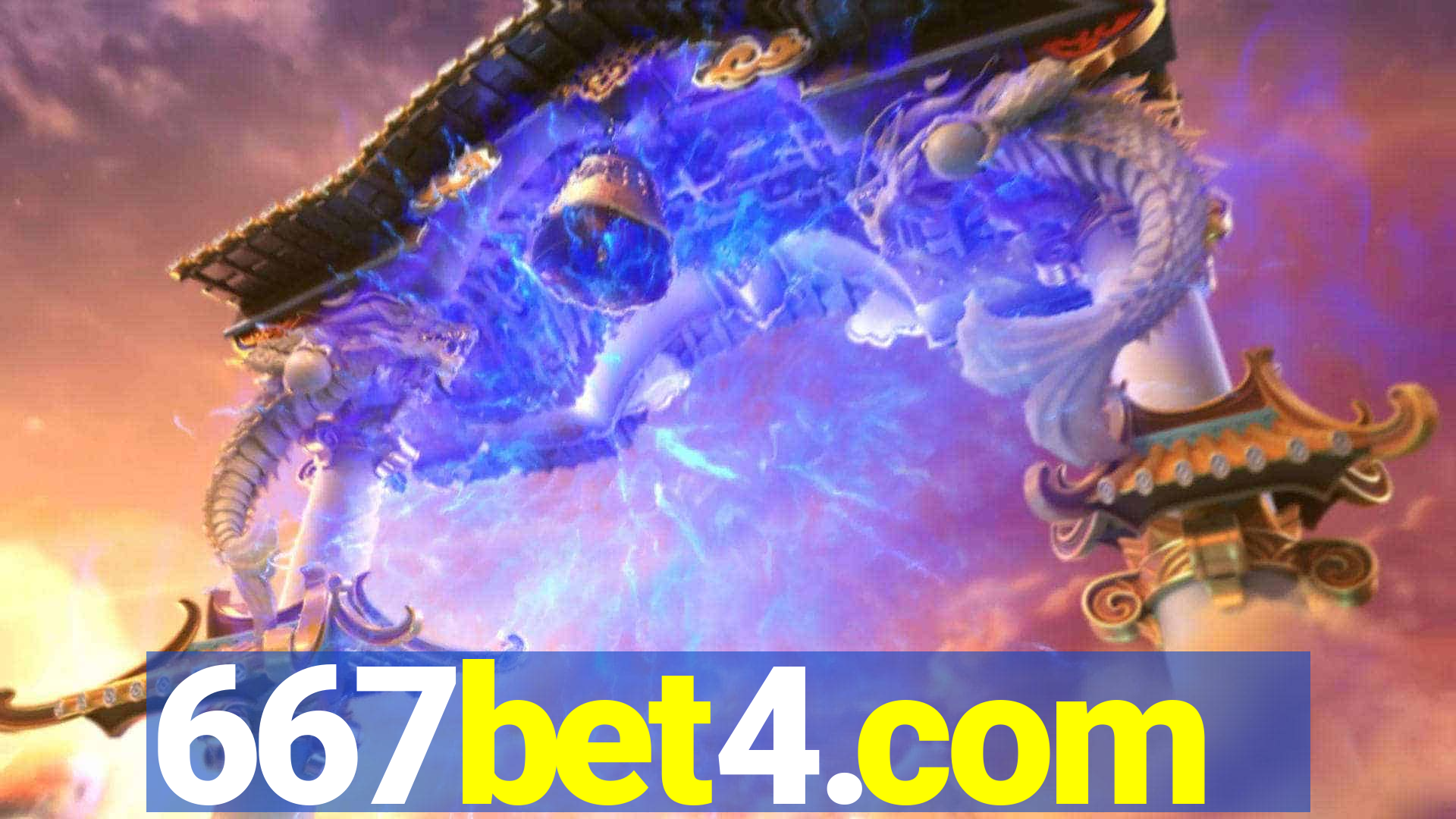 667bet4.com