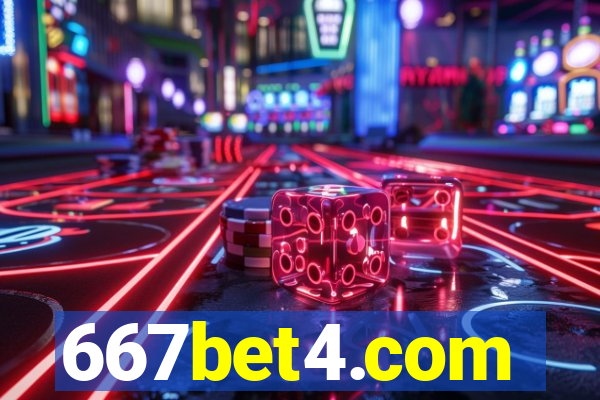 667bet4.com