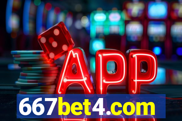 667bet4.com