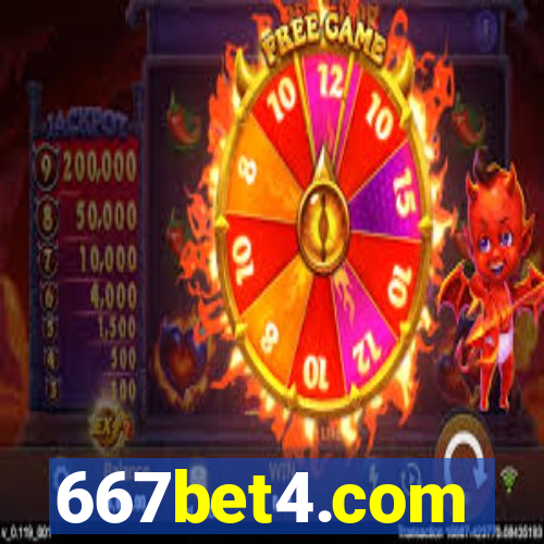 667bet4.com