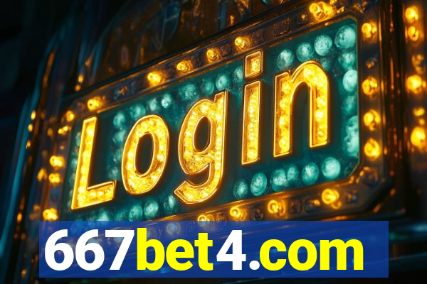 667bet4.com