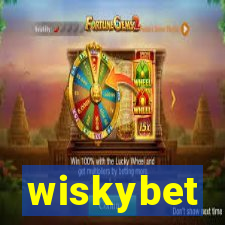 wiskybet