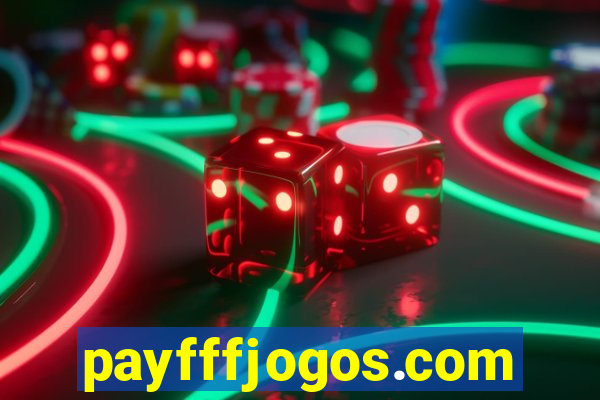 payfffjogos.com