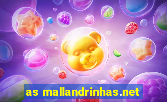 as mallandrinhas.net