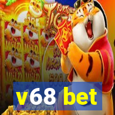 v68 bet