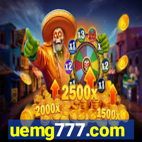 uemg777.com