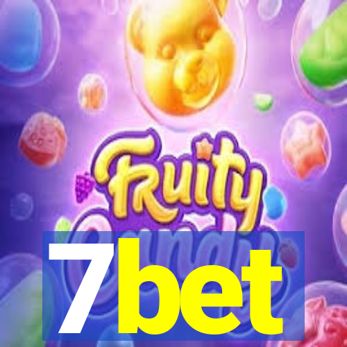 7bet