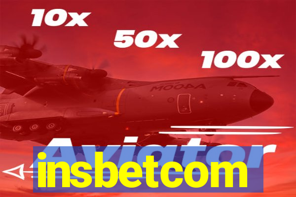 insbetcom