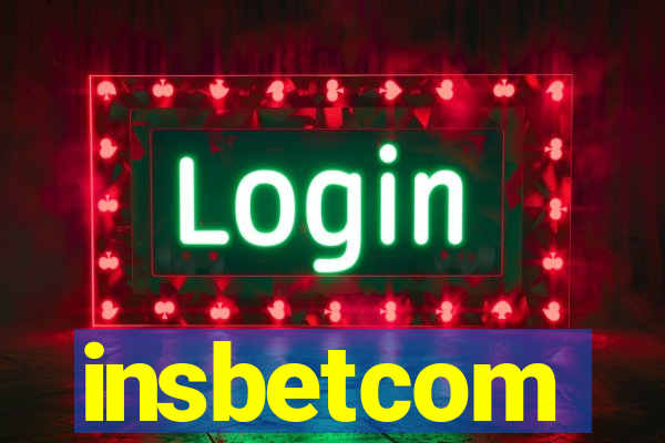 insbetcom