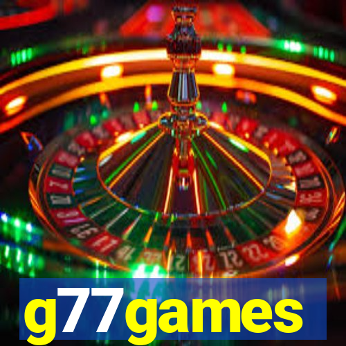 g77games