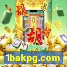 1bakpg.com