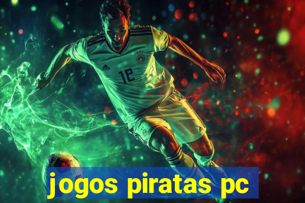 jogos piratas pc