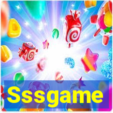 Sssgame