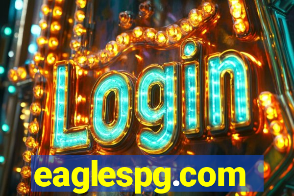 eaglespg.com