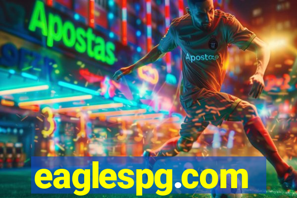 eaglespg.com