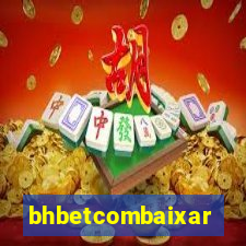 bhbetcombaixar