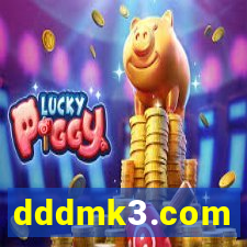 dddmk3.com