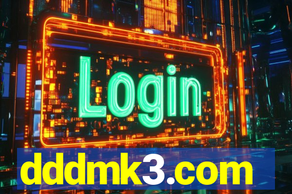 dddmk3.com