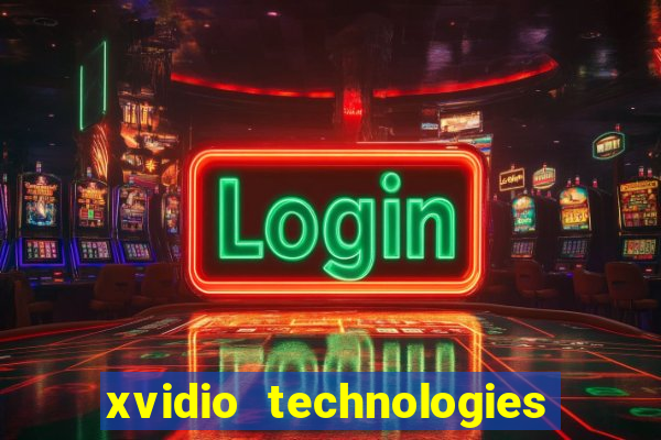 xvidio technologies startup brasil 2023 download apk android